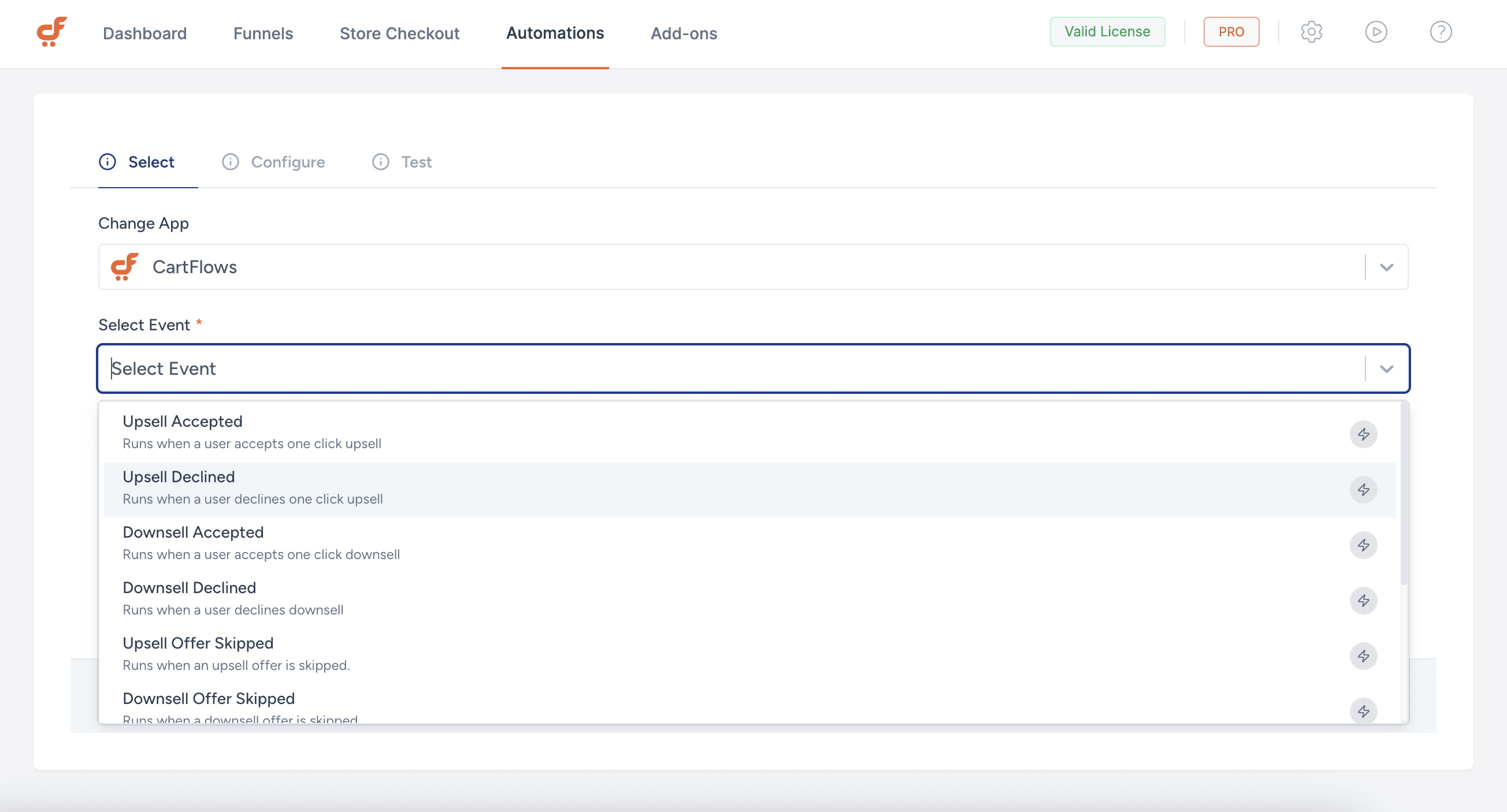 Screenshot 2024 10 30 At 10.54.54 AM 1
